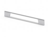 Hettich: 9105841: Ручка Nubia