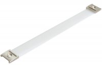 Защита одежды, для петель серии 3000