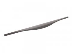 Профиль-ручка 320мм, титан