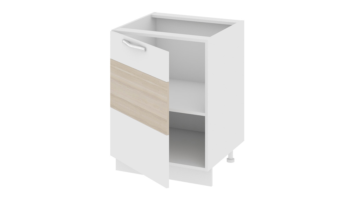 06. икеа шкаф напольный 50 см. кухонные шкафы напольные 40 см. шкаф напольный тортора 67x80. каркас напольный 40x70x56 см леруа.