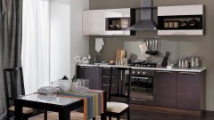 GTV: Вешалка для брюк SMART 900 мм (без направляющих) W-WSPD90-BP-60