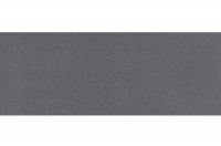 Кромка 3-D Акрил, 2.0, 43мм, Серый антрацит DC210R Premium (за 100 м.п.)