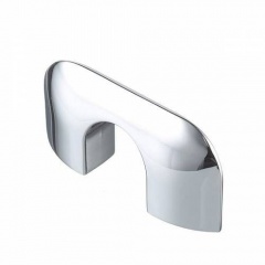 GTV: Ручка MILANO L-32, хром: GZ-MILAN-32-01