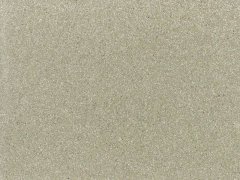 Бортик пристеночный треугольный ALPHALUX, бежевая галактика, 30*25 мм, L=4.1м, алюминий