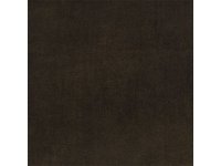 Плита МДФ LUXE Cuzco Cobre (медь куско) глянец 10 мм