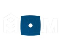 TRIP Вставка синяя для ручек A-1415: A-1415.T37