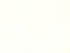 Бортик пристеночный треугольный ALPHALUX, 30*25 мм, L=4.1м, ванильное небо F.0029, алюми