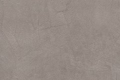 Лист ЛДСП Egger (Эггер), Аргиллит серый F651 ST16, 16мм 2800*2070