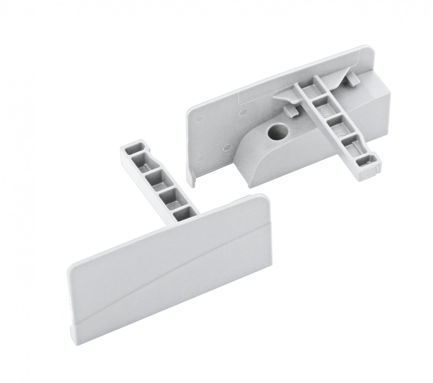 Фурнитура для крепления фасада выдвижного ящика. Держатель фасада ящика multitech. Крепеж фасада ящика. Hettich держатель фасада multitech. Hettich держатель фасада multitech.