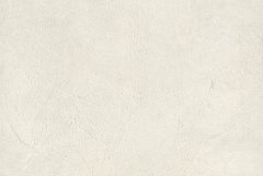 Лист ЛДСП Egger (Эггер), Аргиллит белый F649 ST16, 16мм 2800*2070