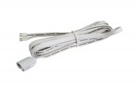 Провод питания 2500 мм, для LED Monorail