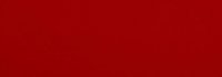 Полотно AGT МДФ глянцевое. Цвет: красный 600/948 односторонняя 18 мм