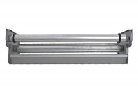 Механизм ALUROLL для каркаса 450 мм (ДСП 18мм)