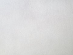 Бортик пристеночный треугольный ALPHALUX, 30*25 мм, L=4.1м, Aзимут (Azimut) C.FB45, алюминий