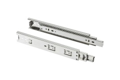 НАПРАВЛЯЮЩАЯ ШАРИКОВАЯ H45MM L550MM 30КГ GX2 PK-0H45550GX2