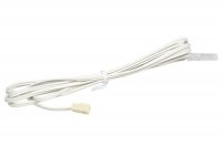 Кабель соединительный для LED Profile, 2000мм