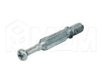 Шток эксцентрика М6 (34 мм): TE03/2000 ШТ