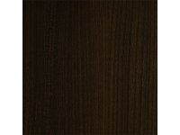 Плита МДФ LUXE Olmo (вяз) глянец 10 мм