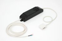 Трансформатор 60W, 220-240V/12V