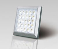 Light Solution: 12802520001 Светодиодный светильник Matrix 3200K