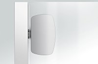 Hettich: 9081923: Комплект клеевого адаптера Sensys, TH 52