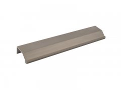 Профиль-ручка 96мм, нержавеющая сталь