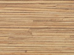 Бортик пристеночный овальный, Морской тростник макролиния, 34*29 мм, L=4.2м