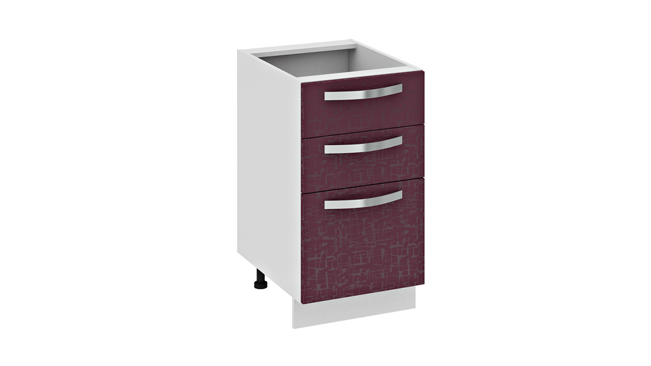 напольный кухонный шкаф 30 см. напольный кухонный шкаф 30 см. напольный кухонный шкаф 30 см. напольный кухонный шкаф 30 см. кухонный напольный шкаф фактум икеа.