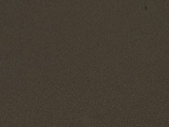 Бортик пристеночный треугольный ALPHALUX, 30*25 мм, L=4.1м, черный сланец F. 2630, алюми