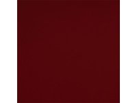 Плита МДФ LUXE Burdeos (бордо) глянец 10 мм