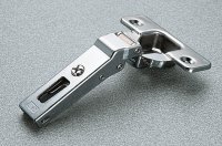 Петля 30" угловая