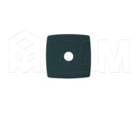 TRIP Вставка черная для ручек A-1415: A-1415.T10