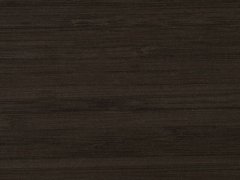 Бортик пристеночный овальный, Азиатская ночь, 34*29 мм, L=4.2м