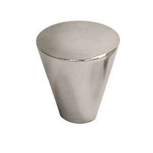 Boyard: Ручка C1240 RC012CP.4