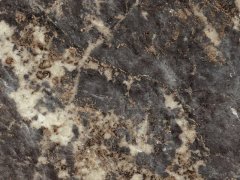 Бортик пристеночный овальный, Брюссон, 34*29 мм, L=4.2м, 16039081002