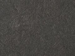 Плита ДСП (столешница) ALPHALUX , графитовая далина A.3366 R6, влагостойкая 1500*1200*39 мм.