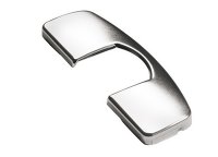 Hettich: 9088251: Заглушка для чашки петли Sensys TH52/TH 53