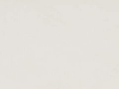 Бортик пристеночный треугольный ALPHALUX, 30*25 мм, L=4.1м, белый снег F.0030, алюми