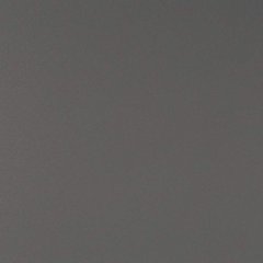 Стеновая панель ALPHALUX Титаник серый(Titanio Doha) F.2638, МДФ 4200*7*600мм.