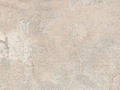 Бортик пристеночный овальный, Эрба, 34*29 мм, L=4.2м