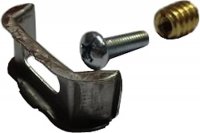 Schock: 6.3016 Крепеж для подстольного мотажа