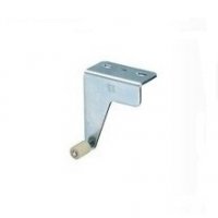 Hettich: 1022073 - Концевой упор для Wing 77/WingLine 77, левый