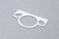 Подкладка H.0.6мм для петель серии SILENTIA 155", 165"