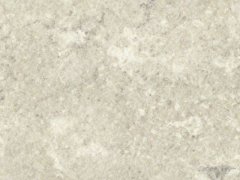 Бортик пристеночный треугольный ALPHALUX, камень нанто, 30*25 мм, L=4.1м, алюминий