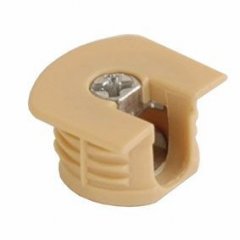 SE01 Cтяжка-полкодерж., ясень