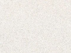 Бортик пристеночный треугольный ALPHALUX,белая галактика, 30*25 мм, L=4.1м, алюминий