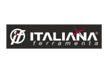 Газлифт italiana ferramenta livenza