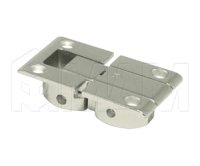 KIMANA Петля для откидных элементов: C01 00008 81