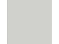 Плита МДФ LUXE Gris 3/Gris Nube (серый 03) глянец 10 мм