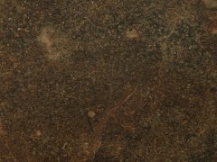 Бортик пристеночный овальный, Жирона, 34*29 мм, L=4.2м